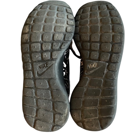 NIKE ROSHE RUN - Picture 6 of 7